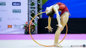 gymnasium catania marletta enrica un cerchio sfe08311 copia simone ferraro ph copia